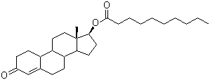 癸酸诺龙