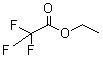 三氟乙酸乙酯