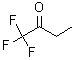 1,1,1-三氟-2-丁酮