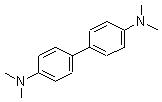 N,N,N',N'-四甲基联苯胺