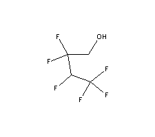 六氟丁醇