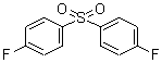 4,4'-二氟二苯砜