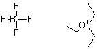 三乙基氧鎓四氟硼酸盐