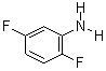 2,5-二氟苯胺