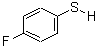 对氟苯硫酚
