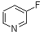 3-氟吡啶
