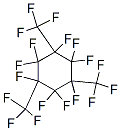 全氟-1