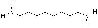辛二胺