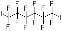 1,6-二碘全氟己烷