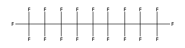 全氟壬烷