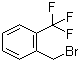 2-(三氟甲基)溴苄