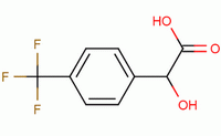 4-三氟甲基扁桃酸