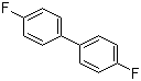 4,4'-二氟联苯