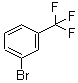 间溴三氟甲苯