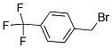 4-(三氟甲基)苄基溴