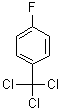 4-氟三氯甲苯