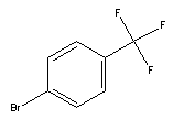 对溴三氟甲苯