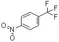 4-硝基三氟甲苯