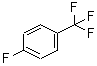 4-氟三氟甲苯