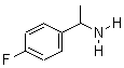 DL-4-氟-α-甲基苄胺