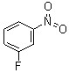 3-氟硝基苯