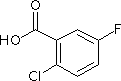 间氟苯腈