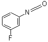 3-氟异氰酸苯酯