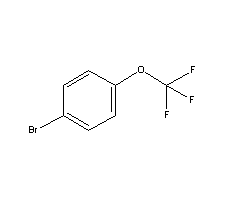 对溴三氟甲氧基苯