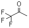 1,1,1-三氟丙酮