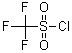 三氟甲烷磺酰氯