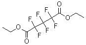六氟戊二酸二乙酯