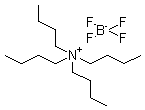 四丁基四氟硼酸铵