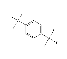 1,4-二(三氟甲基)苯