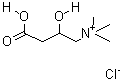 DL-肉碱盐酸盐