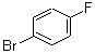 4-溴氟苯