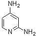 2,4-二氨基吡啶
