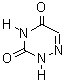 6-氮杂脲嘧啶