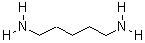 1,5-二氨基戊烷