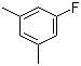 5-氟间二甲苯
