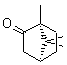左旋樟脑