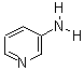 3-氨基吡啶