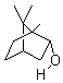 合成右旋龙脑
