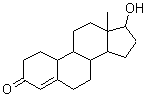 诺龙