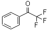 α,α,α-三氟苯乙酮