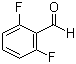 2,6-二氟苯甲醛