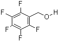 五氟苯甲醇