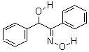 α-安息香肟