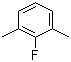 2-氟间二甲苯