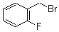 邻氟溴苄
