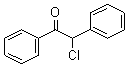 2-氯-2-苯基苯乙酮